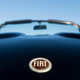 Image for article titled Growing Up With The Fiat Everyone Warns You About